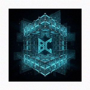 Blockchain Casino