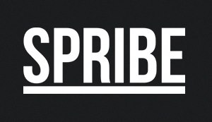 Spribe